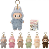 The Urbane™ Labubu Doll