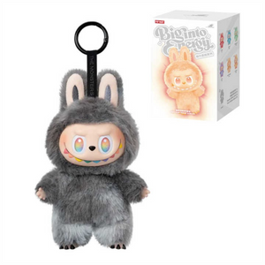 The Urbane™ Labubu Doll