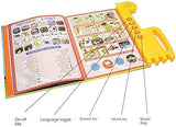 Urbane™ Islamic Quran Learning Machine