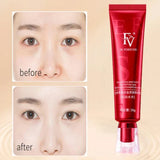 FV Foundation (Original)