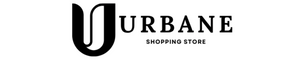 Urbane
