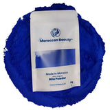 Moroccan Beauty 100% Original Nila Powder | 50g
