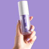 Hismile V34 Teeth Whitening Serum