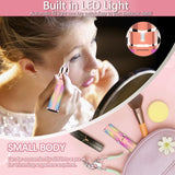 The Urbane™ Eyebrow Trimmer