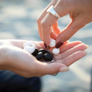 Ambie Sound Earcuffs wireless Earphone