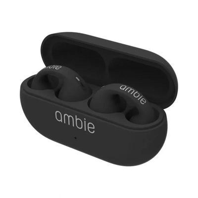 Ambie Sound Earcuffs wireless Earphone