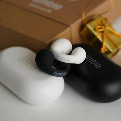 Ambie Sound Earcuffs wireless Earphone