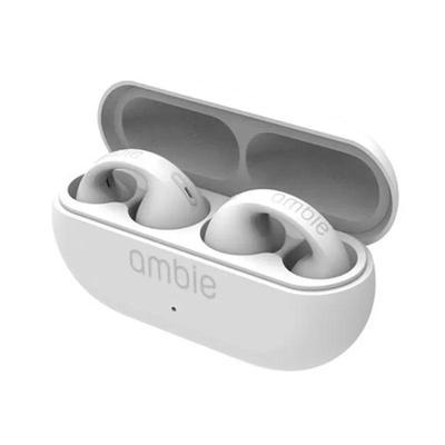 Ambie Sound Earcuffs wireless Earphone