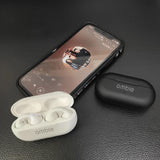 Ambie Sound Earcuffs wireless Earphone