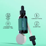 Markaway Stretch Mark Serum