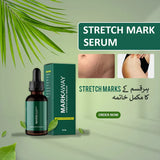 Markaway Stretch Mark Serum